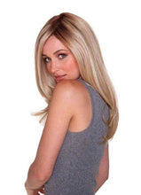 Load image into Gallery viewer, Intoxicating Spice Monofilament Lace Front Wig Belle Tress Wigs

