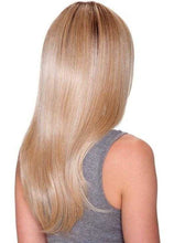 Load image into Gallery viewer, Intoxicating Spice Monofilament Lace Front Wig Belle Tress Wigs
