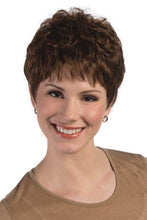 Load image into Gallery viewer, Jamie Estetica Wigs

