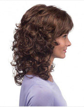 Load image into Gallery viewer, Jessica Estetica Wigs
