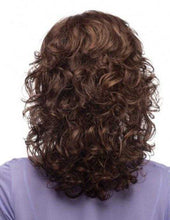 Load image into Gallery viewer, Jessica Estetica Wigs
