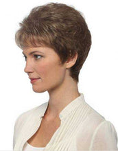 Load image into Gallery viewer, Jordan Estetica Wigs
