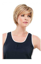 Load image into Gallery viewer, Judi Heat Defiant HD Wig Jon Renau Wigs
