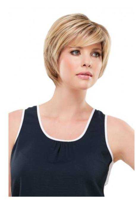 Judi Heat Defiant HD Wig Jon Renau Wigs