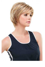 Load image into Gallery viewer, Judi Heat Defiant HD Wig Jon Renau Wigs
