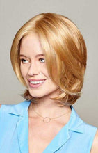 Load image into Gallery viewer, Julia Monofilament Lace Front Wig Margu Wigs
