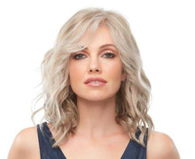 Load image into Gallery viewer, Julianne Lace front Hand Tied Wig Smart Lace

