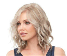 Load image into Gallery viewer, Julianne Lace front Hand Tied Wig Smart Lace
