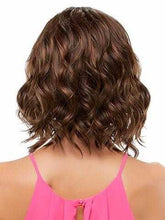 Load image into Gallery viewer, Julianne Lace front Hand Tied Wig Smart Lace
