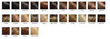 Load image into Gallery viewer, Katherine Lace Front Smart Lace
