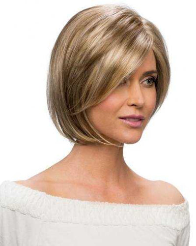 Keira Mono Hair Wig by Estetica Estetica Wigs