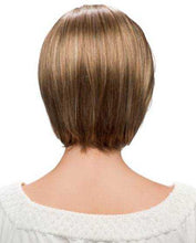 Load image into Gallery viewer, Keira Mono Hair Wig by Estetica Estetica Wigs
