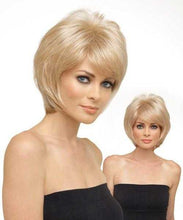 Load image into Gallery viewer, Kellie (Mono) Wig Envy Wigs
