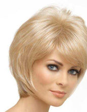 Load image into Gallery viewer, Kellie (Mono) Wig Envy Wigs
