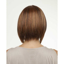 Load image into Gallery viewer, Kimberly Lace Front Hand Tied Wig Envy Wigs
