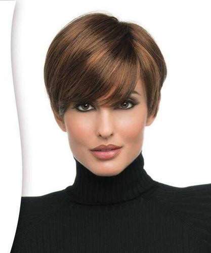 Kris (Mono Part) Wig Envy Wigs