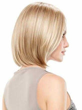 Load image into Gallery viewer, Kristen Lace Front Wig Smart Lace
