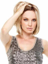 Load image into Gallery viewer, Kristen Lace Front Wig Smart Lace
