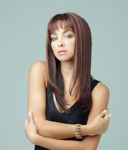 Load image into Gallery viewer, Lacey Skin Top Wig by Revlon Revlon Wigs

