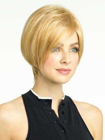 Lauren Wig Revlon Wigs