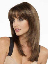 Load image into Gallery viewer, Leyla (Mono) Envy Wigs
