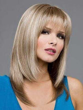 Load image into Gallery viewer, Madison Envy Wigs
