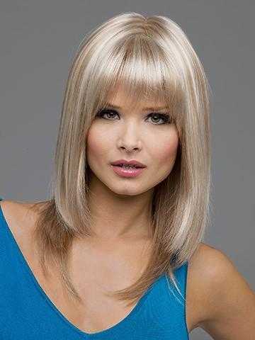 Madison Envy Wigs Synthetic Wigs