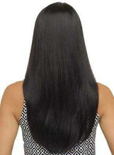 Load image into Gallery viewer, McKenzie (Mono) Wig Envy Wigs
