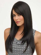 Load image into Gallery viewer, McKenzie (Mono) Wig Envy Wigs
