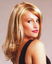 Load image into Gallery viewer, Mercedes (Mono) Synthetic Wig New Image Wigs
