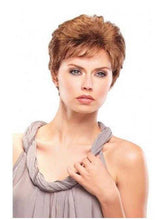 Load image into Gallery viewer, Mia Synthetic Wig Jon Renau Wigs
