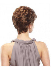 Load image into Gallery viewer, Mia Synthetic Wig Jon Renau Wigs
