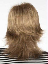Load image into Gallery viewer, Mila Wig - Open Top by Envy Envy Wigs
