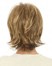 Load image into Gallery viewer, Monika Lace Front Wig by Estetica Estetica Wigs
