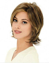 Load image into Gallery viewer, Monika Lace Front Wig by Estetica Estetica Wigs
