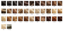 Load image into Gallery viewer, Mystique Easi Hair
