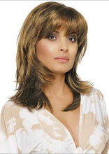 Load image into Gallery viewer, Nadia (Mono) Wig by Envy Envy Wigs
