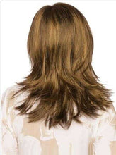 Load image into Gallery viewer, Nadia (Mono) Wig by Envy Envy Wigs
