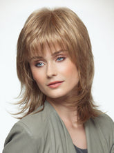 Load image into Gallery viewer, Nina Wig by Relvon Revlon Wigs
