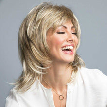 Load image into Gallery viewer, Nina Wig by Relvon Revlon Wigs
