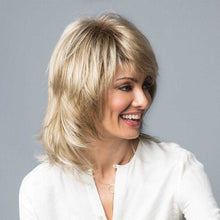 Load image into Gallery viewer, Nina Wig by Relvon Revlon Wigs
