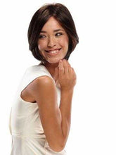 Load image into Gallery viewer, Nita (Lace Front) Smart Lace
