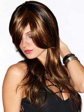 Load image into Gallery viewer, Obsession wig by Incognito Incognito Wigs
