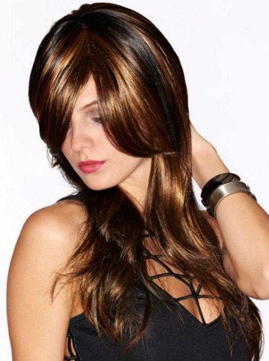 Obsession wig by Incognito Incognito Wigs