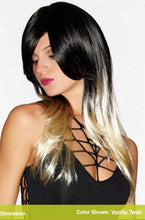 Load image into Gallery viewer, Obsession wig by Incognito Incognito Wigs
