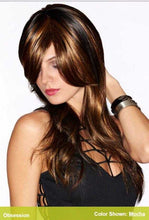 Load image into Gallery viewer, Obsession wig by Incognito Incognito Wigs
