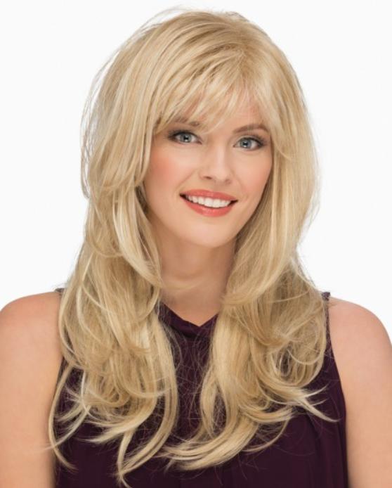 Peace Wig Estetica Wigs