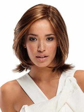 Load image into Gallery viewer, Petite Alia Lace Front Wig Smart Lace
