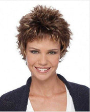 Load image into Gallery viewer, Petite Demi Wig by Estetica Estetica Wigs
