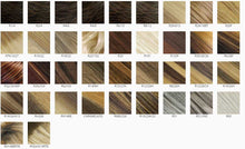 Load image into Gallery viewer, Petite Demi Wig by Estetica Estetica Wigs
